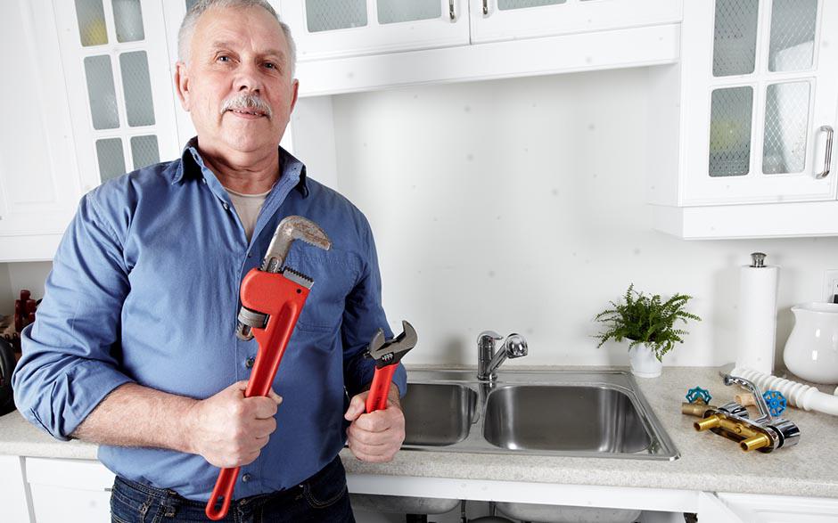 tarif recherche de fuite d'eau Bezons